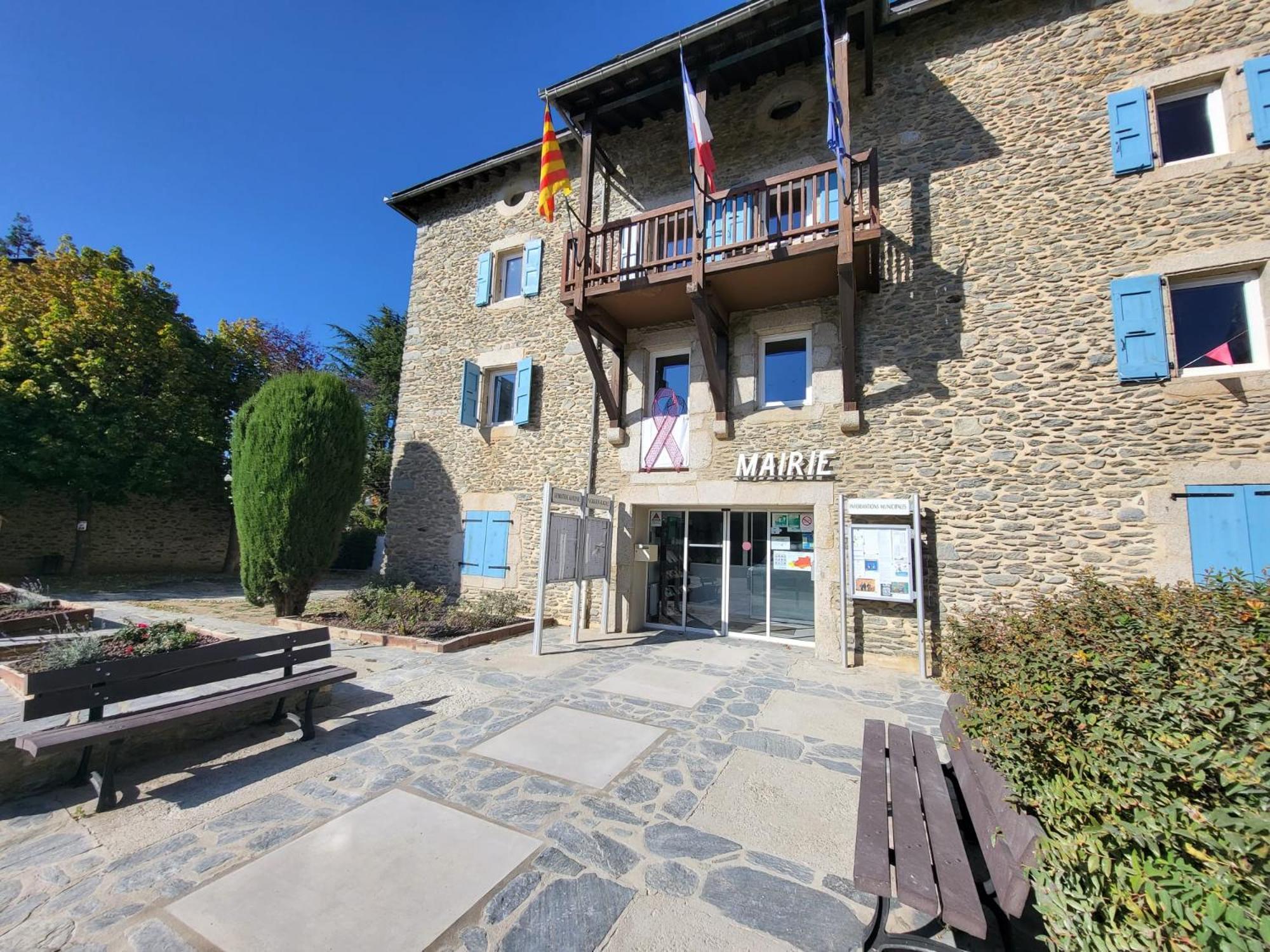 Apto Rustico En Osseja Apartment Bagian luar foto
